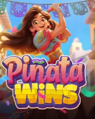 Bônus de boas-vindas em cassino online