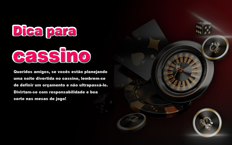 Ad guanacasteca