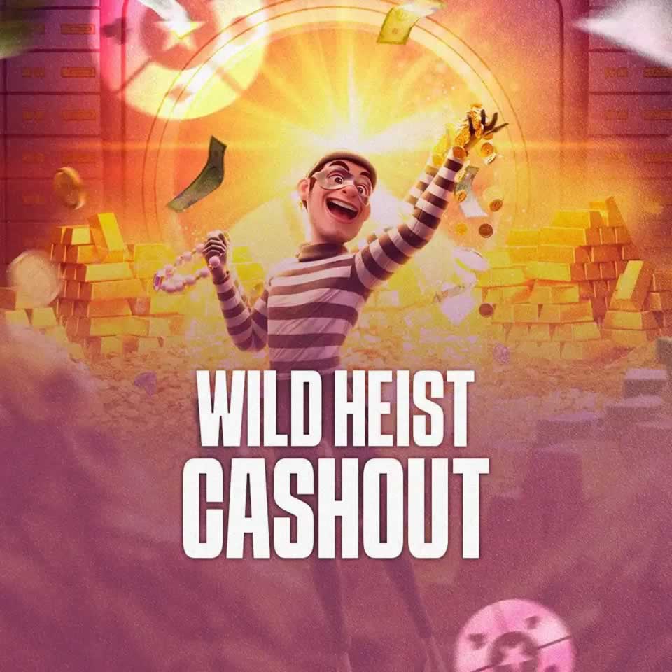 Hillbillies Cashola