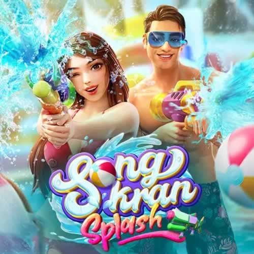 Cassino online