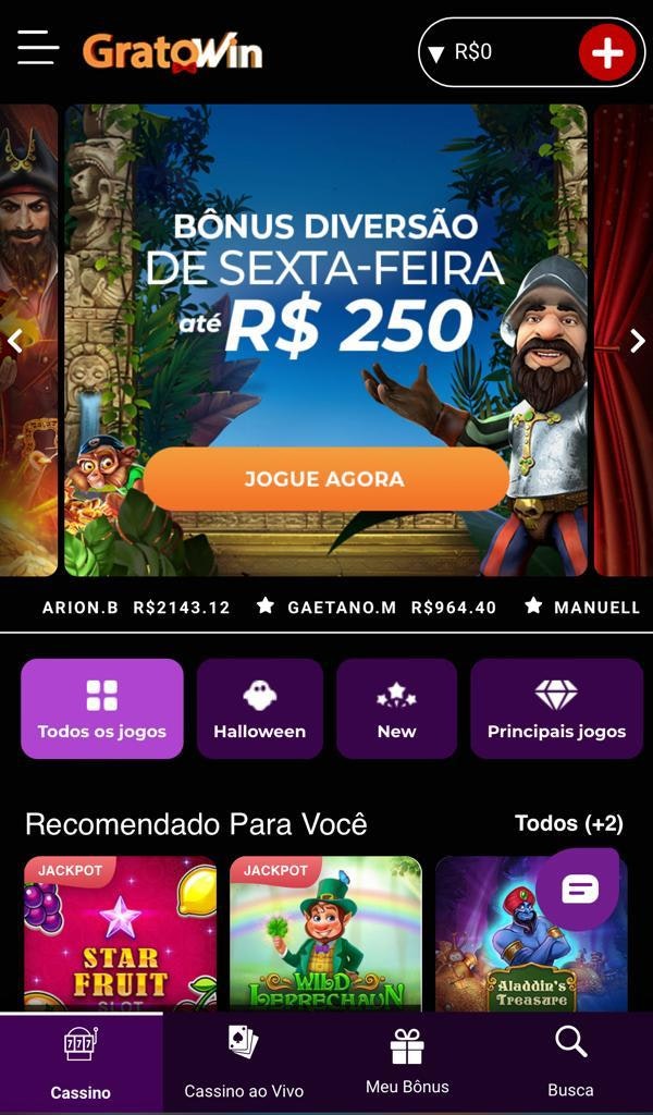 Amistosos hoje