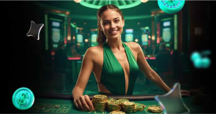 Maxbet brasil