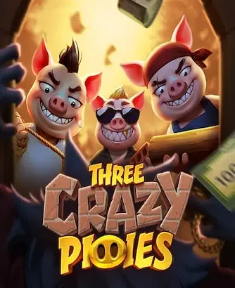 Melhor horário para jogar fortune tiger