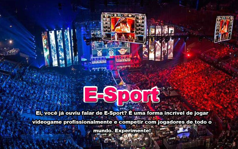 Site bet365
