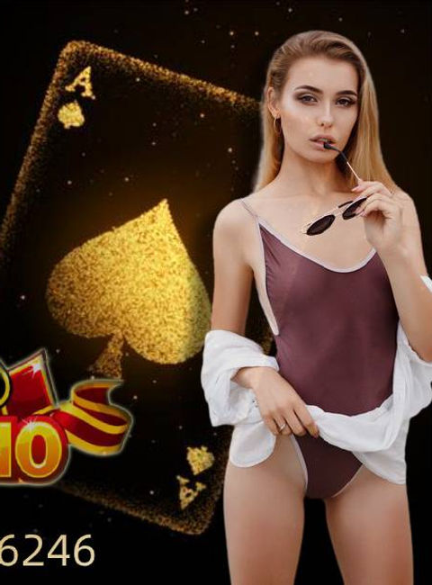 Bet365 link