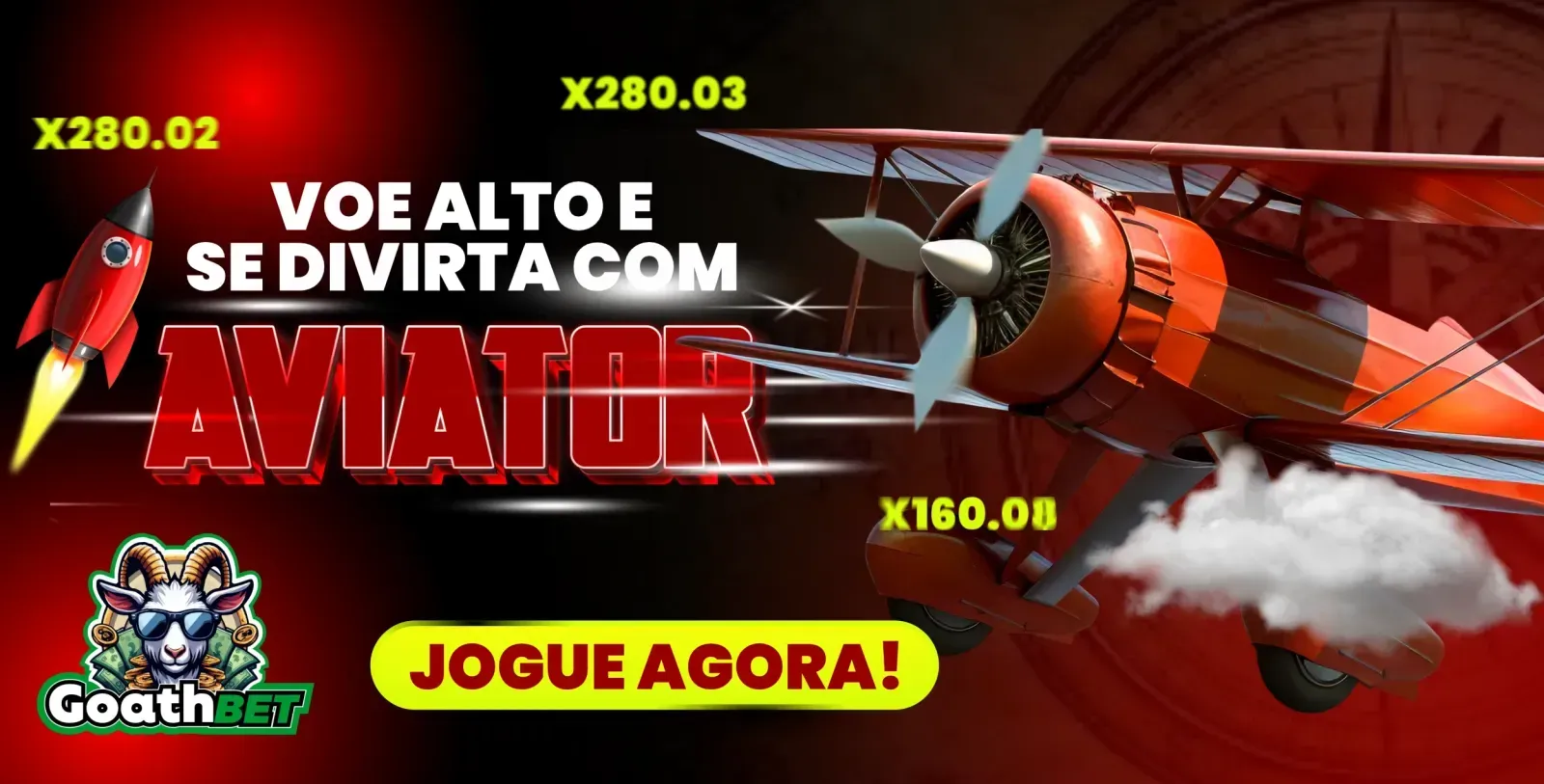 Roletas para sorteio