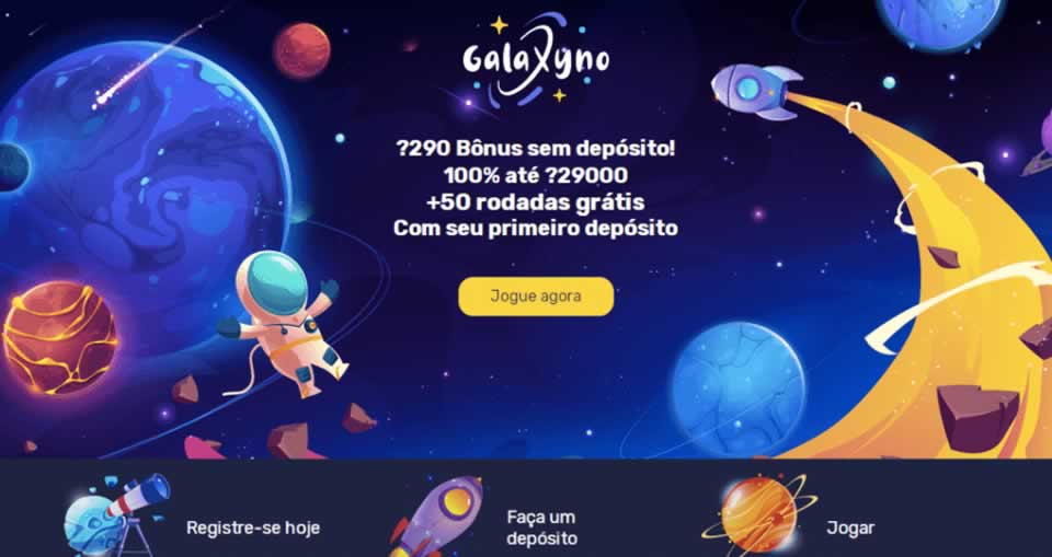 Rtp live slot pg