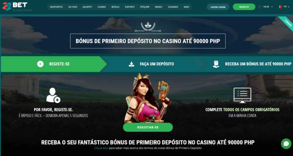 Pachinko jogo