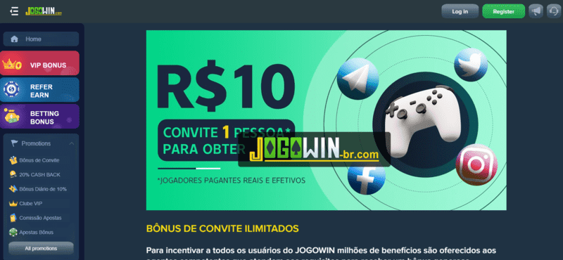 As apimentadas ainda mais apimentadas elenco