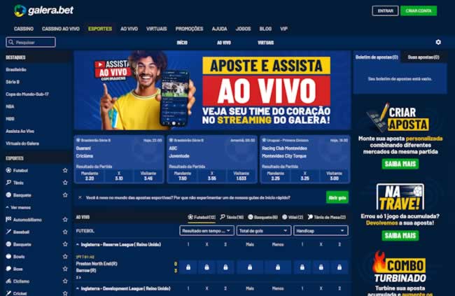 Jogo do flamengo
