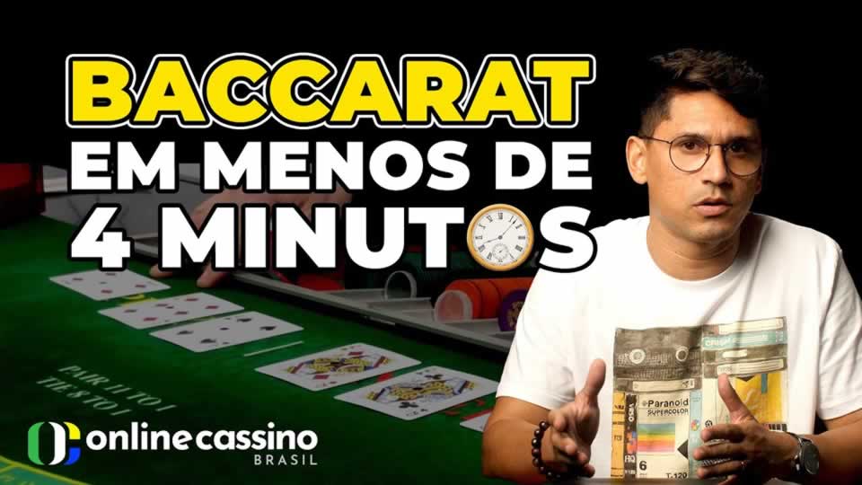 Rio bet io