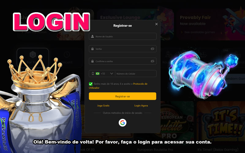 Unam pumas