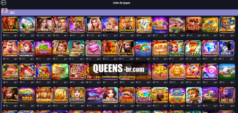 Coinbet24 Casino