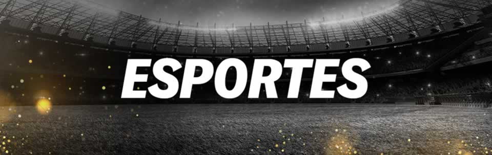 Jogo de ganhar dinheiro