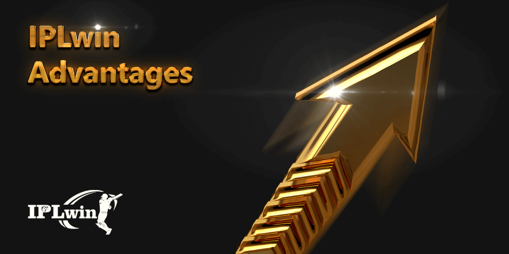 Mega login