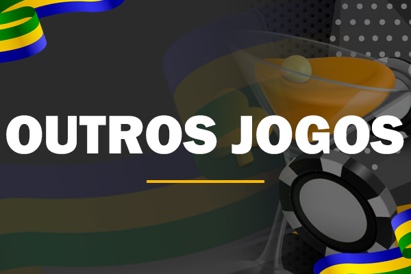 Grenal feminino