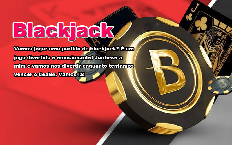 Ataque dos titãs 4 temporada