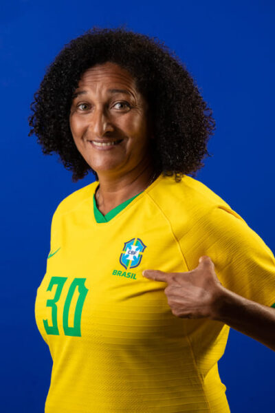 Aposta em jogos
