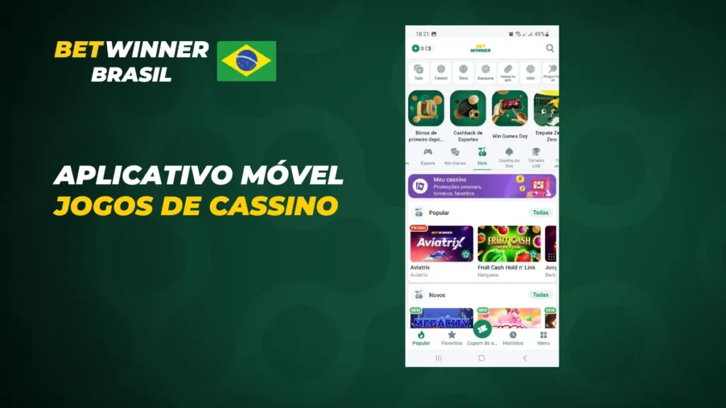 Brabet site oficial