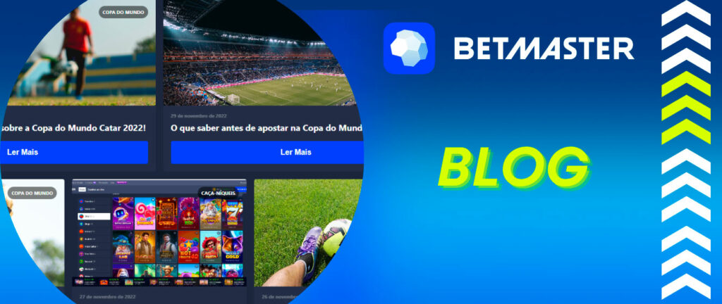 Sportsbet.io entrar