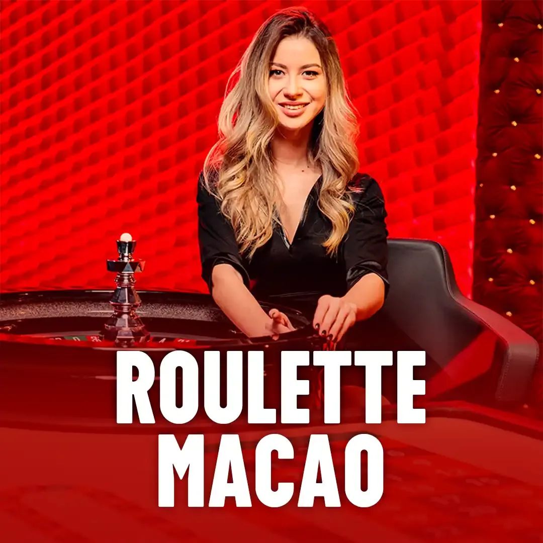 Br bet