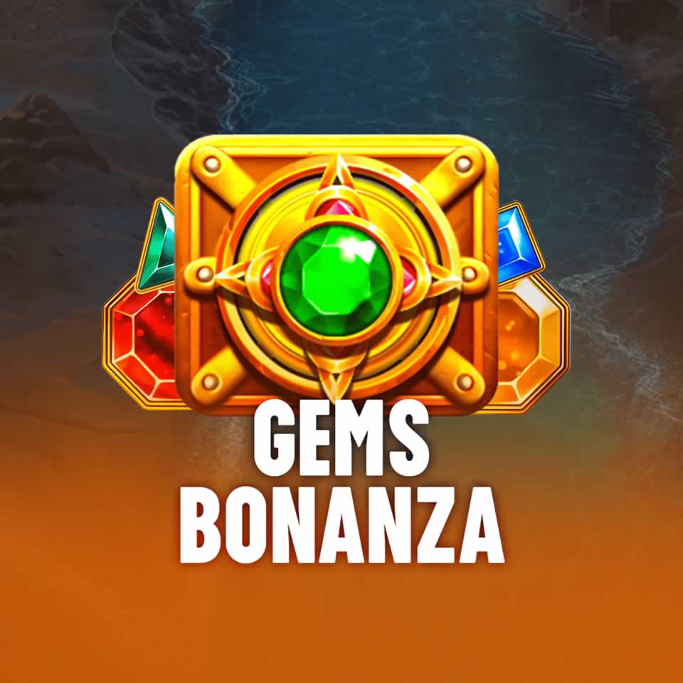 Logo blaze