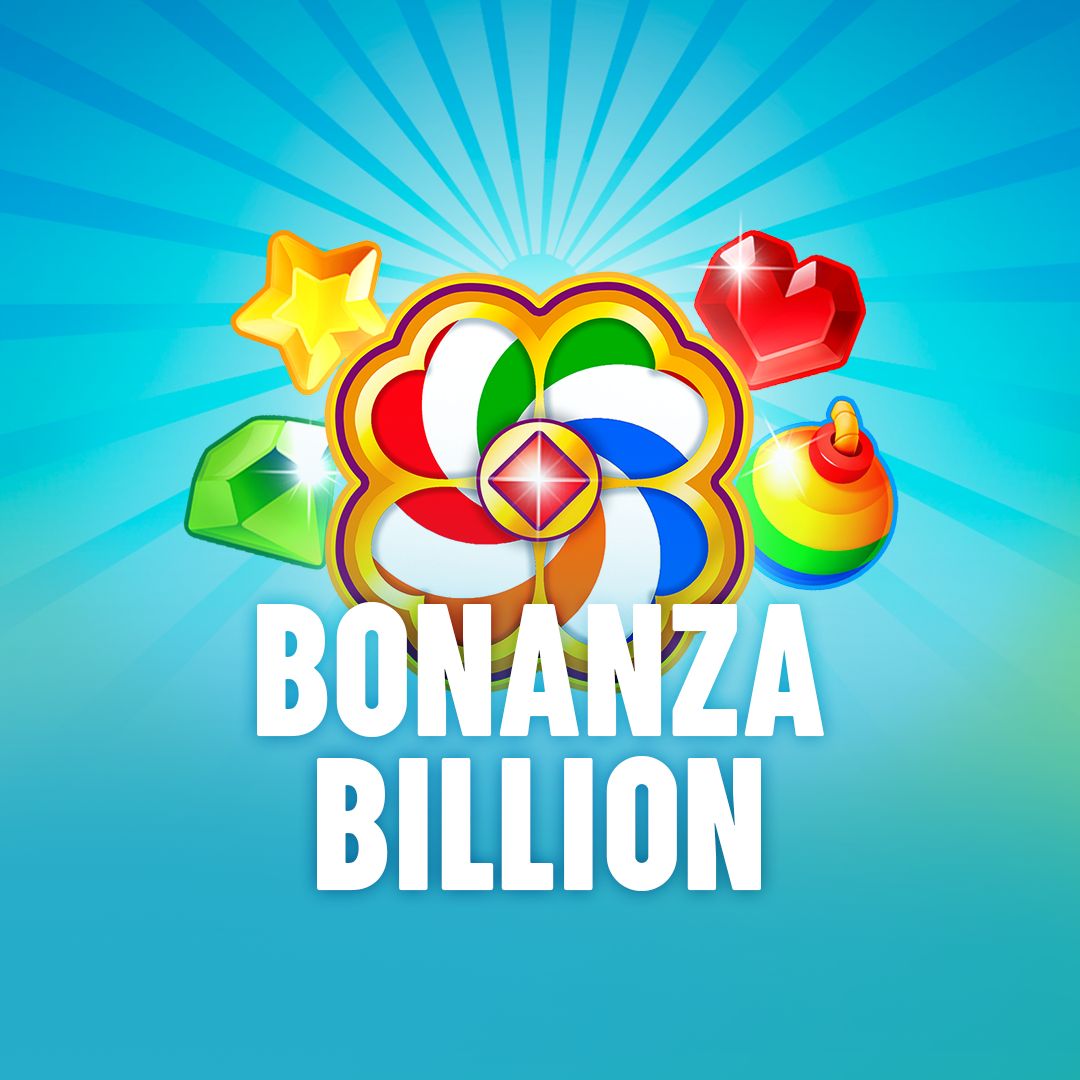Onlypay entrar