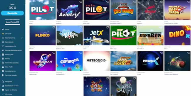 Sites de jogos de futebol ao vivo