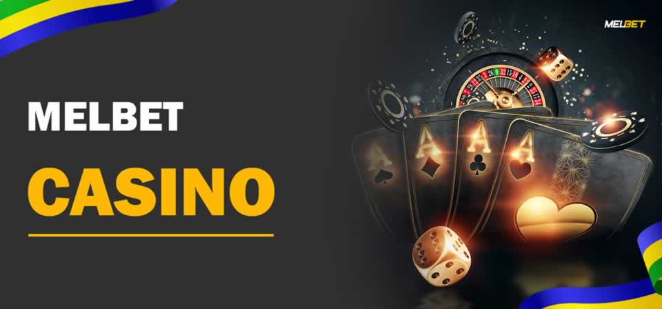 Rastro de um sequestro