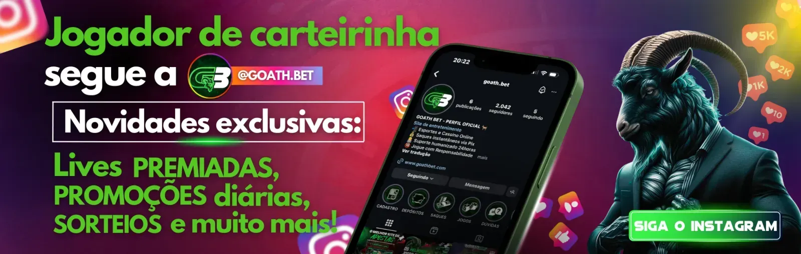 Sérvia jogo