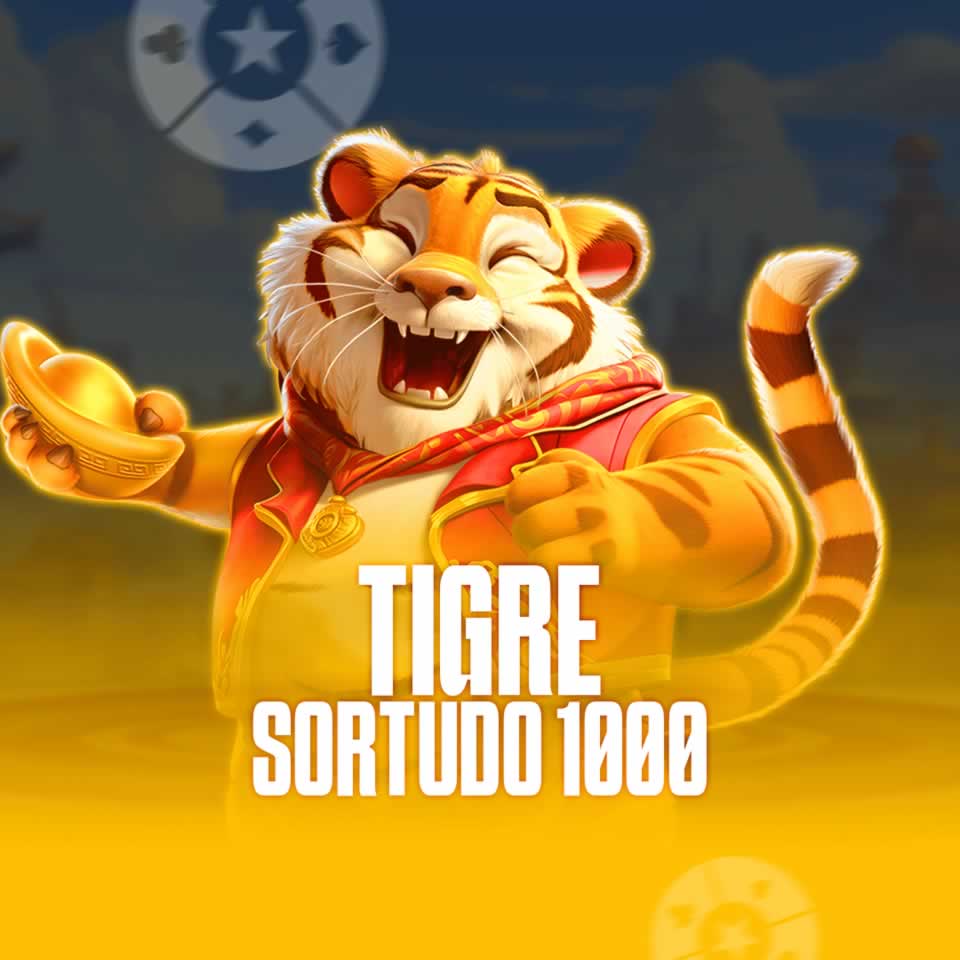 Como jogar dobble