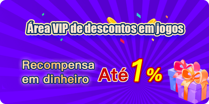 Sweet significado