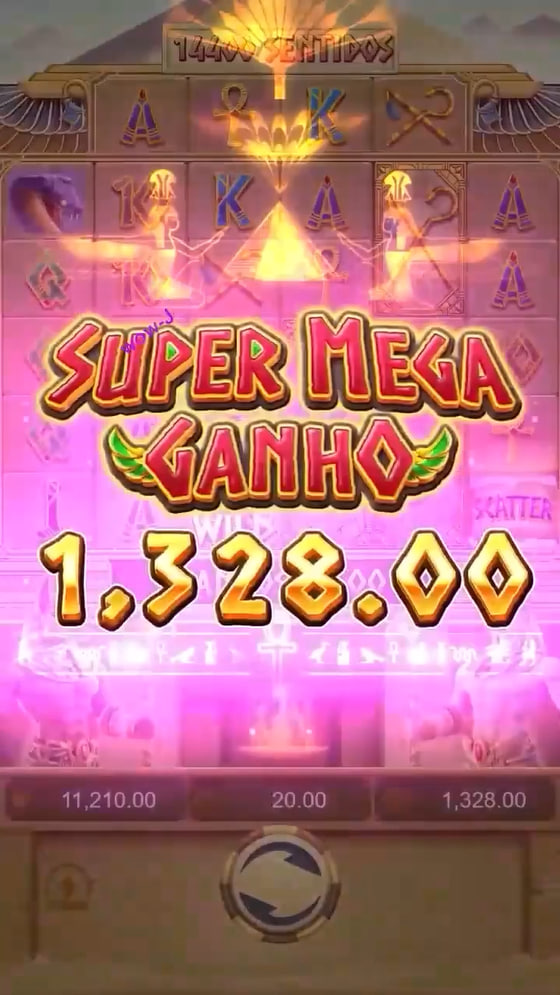 Bingo em casas online