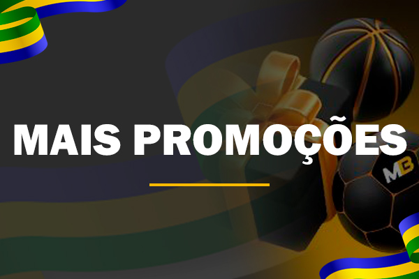 Banca ideal bets