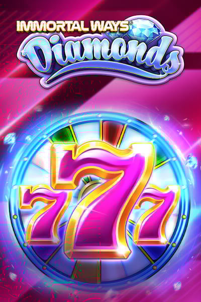 Miraculous 5 temporada assistir