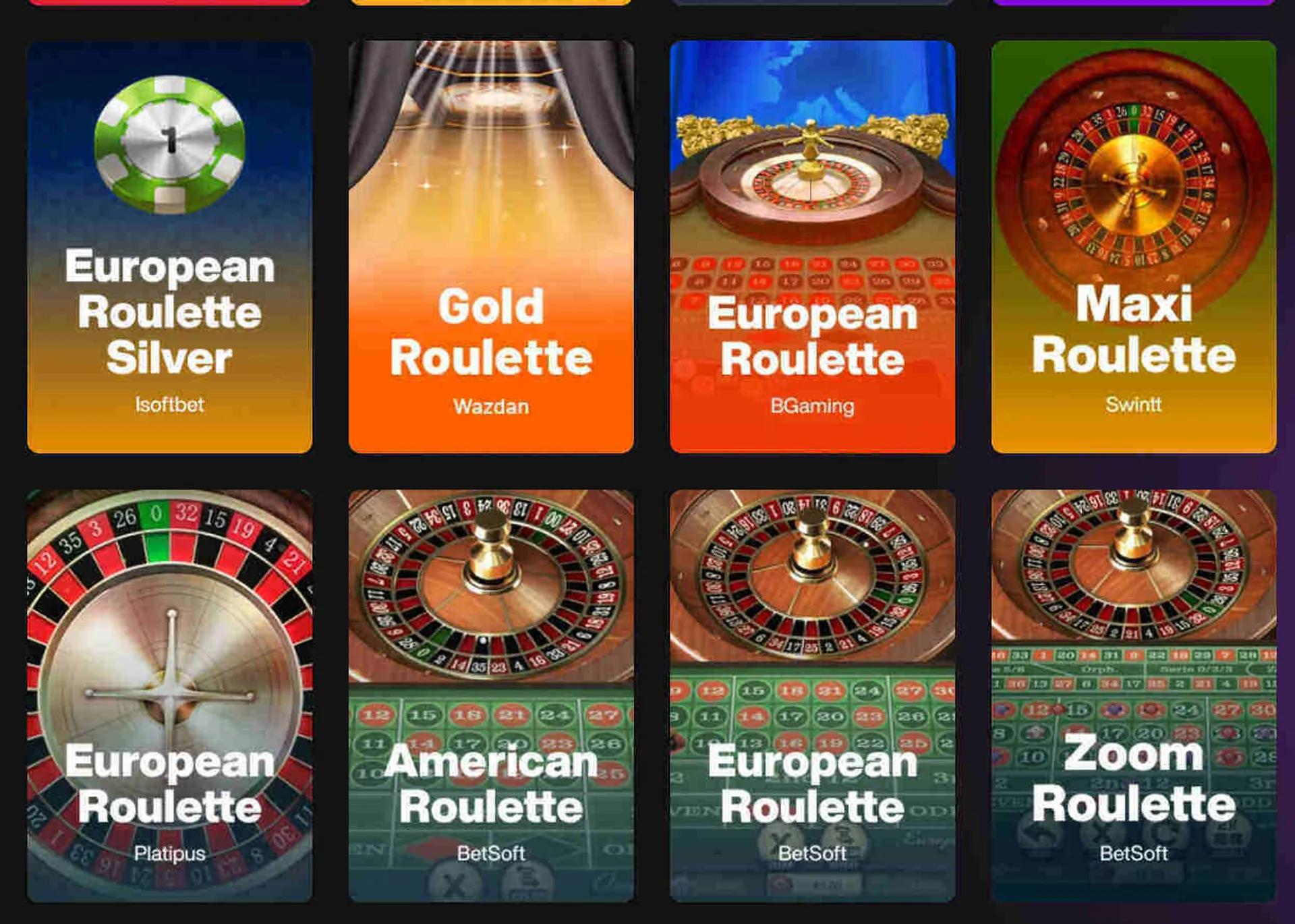 Jogar blackjack