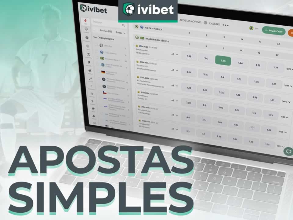 Código promocional blaze apostas bronze