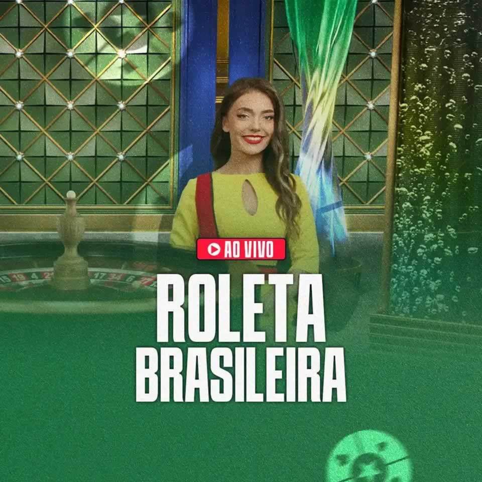 Jogo de blaze