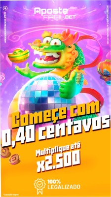 Rios bets