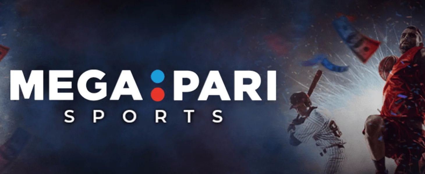 Casino betfair