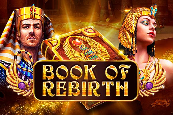 Casino betting