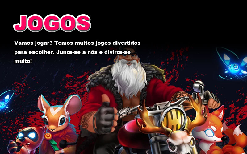 Baixar aplicativo de futebol grátis