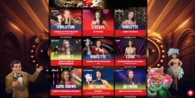 Casinoeagles.com