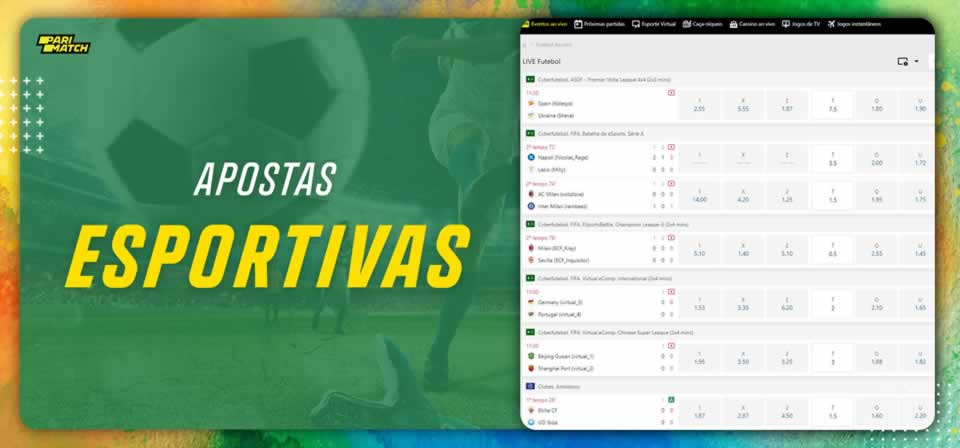 Go bets