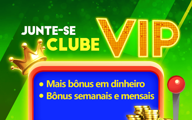 Fazer dinheiro online