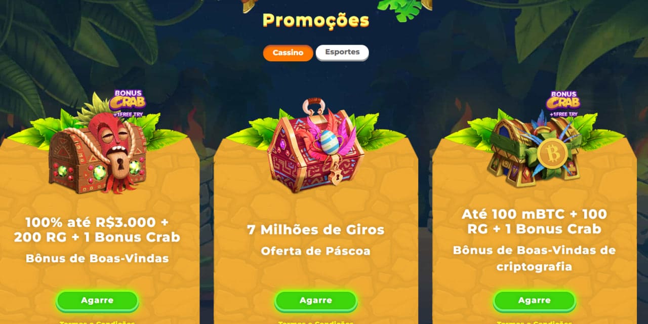 Jogo plinko