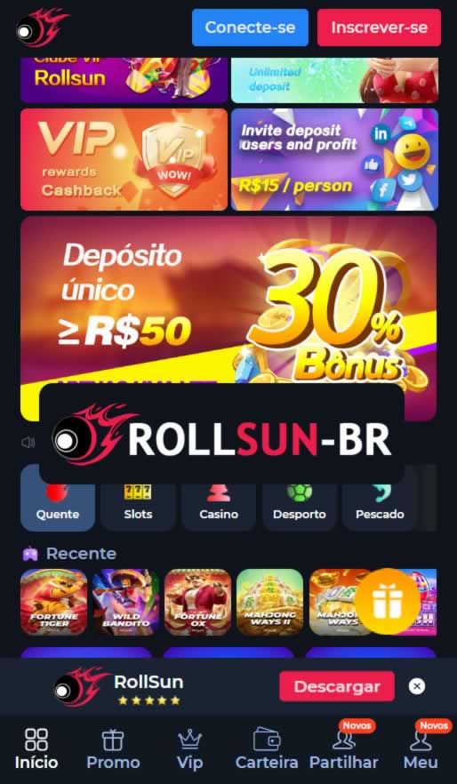 Bet esportiva