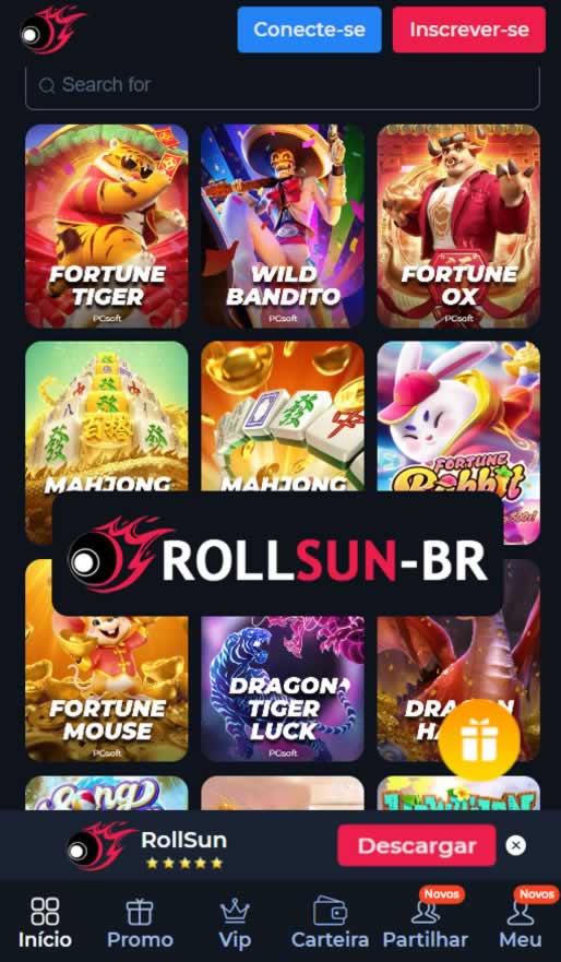 American world bets