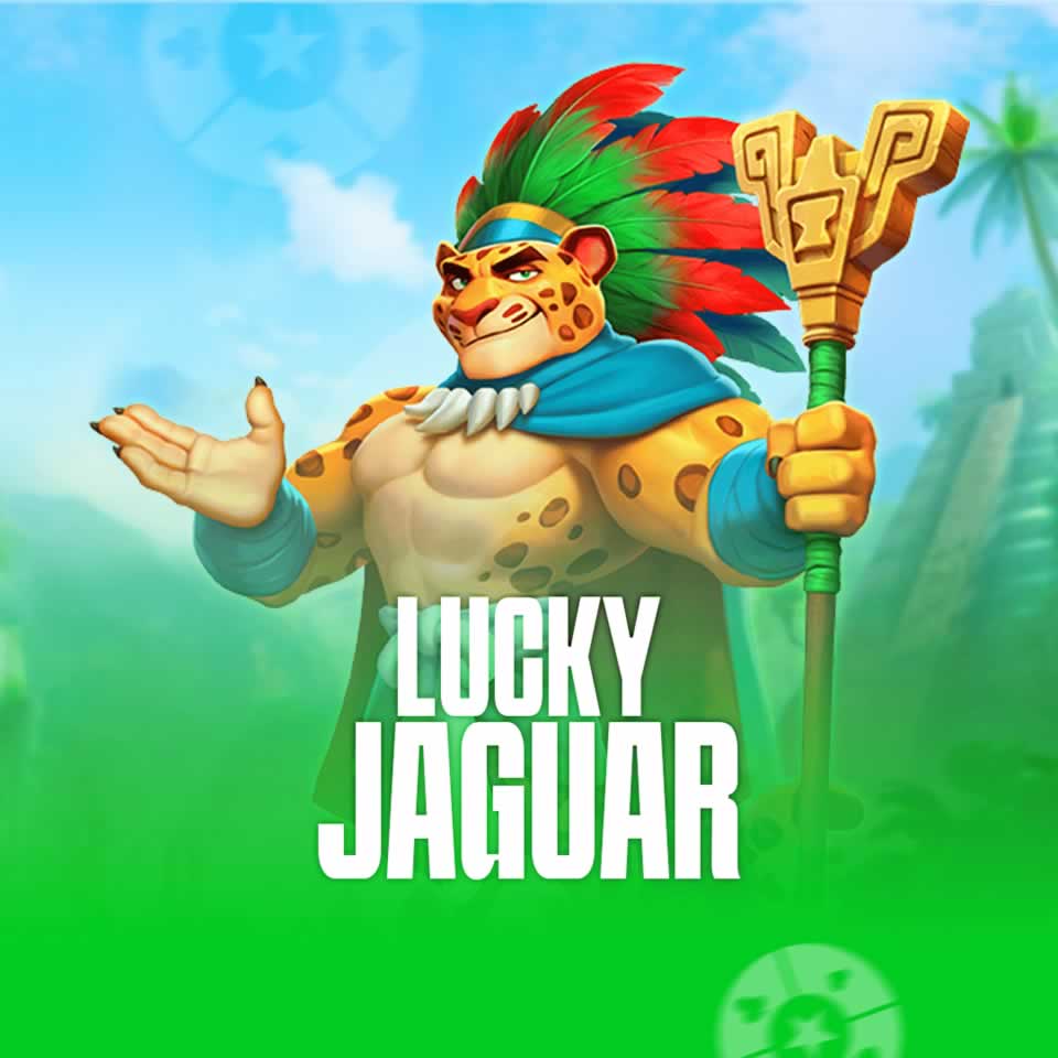 Blaze jogo entrar