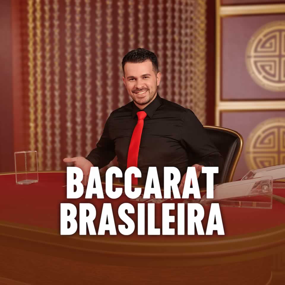 Promoções